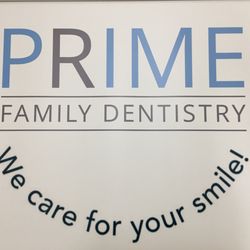 Subha Yerabollu, DDS - Prime Family Dentistry