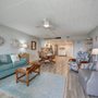 Photo of Coral Cay Condominiums