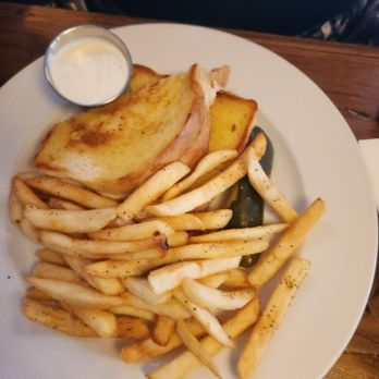 Betsy's Cafe - Classic grilled cheese and fries - Cafes Near Me - Carson City, Nevada Betsy's Cafe - Classic grilled cheese and fries - Cafes Near Me - Carson City, Nevada