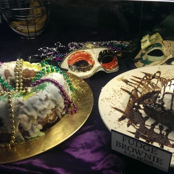 Copeland's - Cajun/Creole Near Me - Atlanta, Georgia