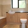 Photo of Sterling Bathrooms