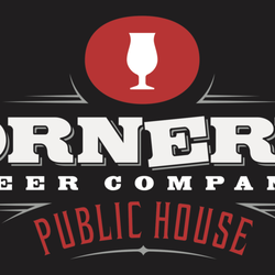 Ornery Beer Company Public House