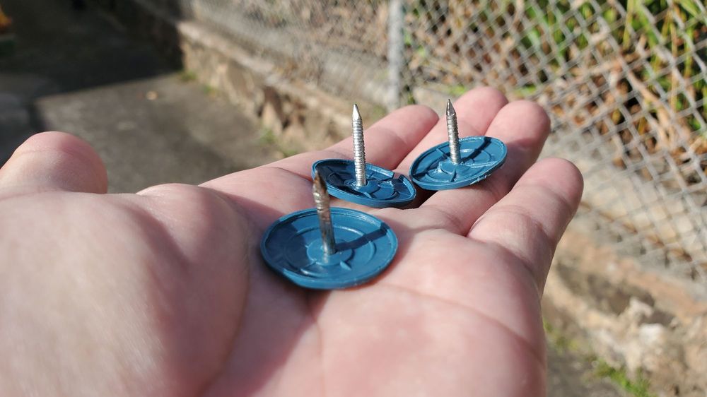 Slide of On Top Roofing