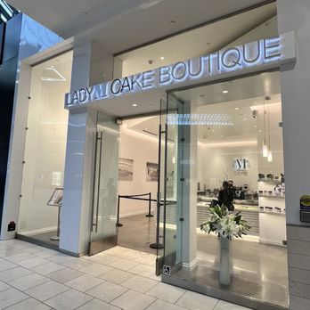 Lady M Cake Boutique - entrance - Bakeries Near Me - Arcadia, California Lady M Cake Boutique - entrance - Bakeries Near Me - Arcadia, California