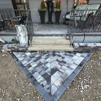 Stasi Brothers - Masonry/Concrete Near Me - Westbury, New York Stasi Brothers - Masonry/Concrete Near Me - Westbury, New York