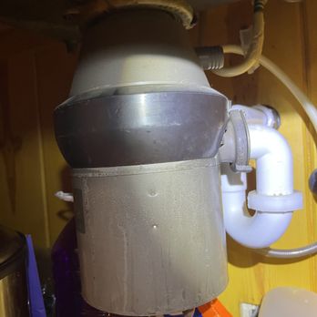 RG Appliances - Garbage disposal replacement - Appliances & Repair Near Me - Los Angeles, California RG Appliances - Garbage disposal replacement - Appliances & Repair Near Me - Los Angeles, California