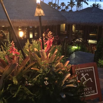 Tidepools - - Tidepools Restaurant - Hawaiian Near Me - Poipu, Hawaii Tidepools - - Tidepools Restaurant - Hawaiian Near Me - Poipu, Hawaii
