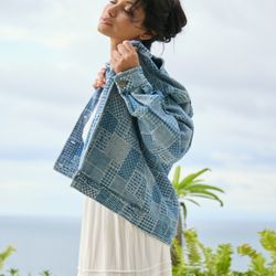 Lovestitch - 836 Traction Ave