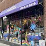 Photo of The Craft Studio