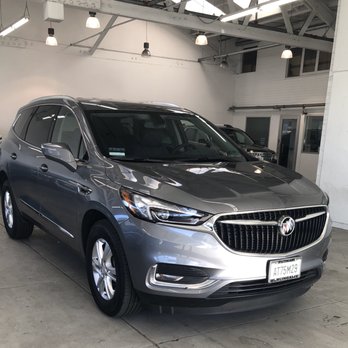 Putnam GMC - Auto Repair Near Me - Burlingame, California Putnam GMC - Auto Repair Near Me - Burlingame, California