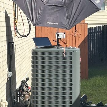 Blue Sky Heating and Air - HVAC AC unit - Heating & Air Conditioning/HVAC Near Me - Austin, Texas Blue Sky Heating and Air - HVAC AC unit - Heating & Air Conditioning/HVAC Near Me - Austin, Texas
