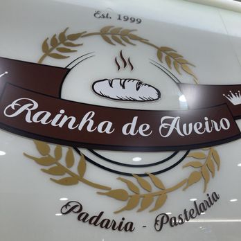 Rainha Aveiro Padaria Hotelaria - Bakeries Near Me - Aveiro, 01 Rainha Aveiro Padaria Hotelaria - Bakeries Near Me - Aveiro, 01
