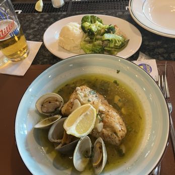 Fernandes Steakhouse lll - Portuguese Near Me - South Amboy, New Jersey Fernandes Steakhouse lll - Portuguese Near Me - South Amboy, New Jersey