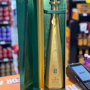 Lucky Liquor - Beer, Wine & Spirits Near Me - Las Vegas, Nevada Lucky Liquor - Beer, Wine & Spirits Near Me - Las Vegas, Nevada