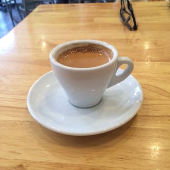 Cure Coffeehouse - Loved my double shot espresso! - Coffee & Tea Near Me - Norfolk, Virginia Cure Coffeehouse - Loved my double shot espresso! - Coffee & Tea Near Me - Norfolk, Virginia