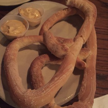 Flanagan's Ale House - Definitely order the pretzel appetizer! - Pubs Near Me - Louisville, Kentucky Flanagan's Ale House - Definitely order the pretzel appetizer! - Pubs Near Me - Louisville, Kentucky