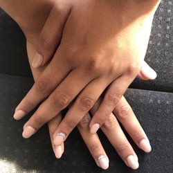 Polished Nail Salon