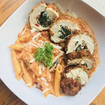 504 Kitchen Elite Catering - Caterers Near Me