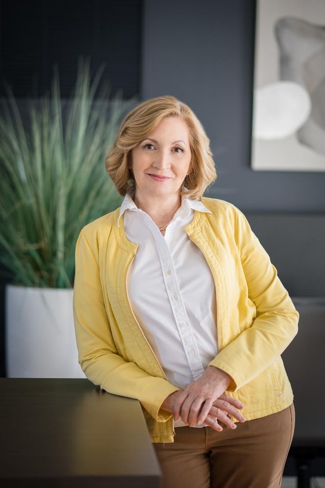 Julia B Fee Sotheby's International Realty