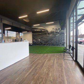 Pro Sport - Chiropractors Near Me - Silverdale, Washington Pro Sport - Chiropractors Near Me - Silverdale, Washington