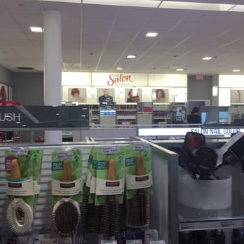 Ulta Beauty - Hair Salons Near Me - Compton, California Ulta Beauty - Hair Salons Near Me - Compton, California