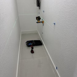EMI Handyman Services