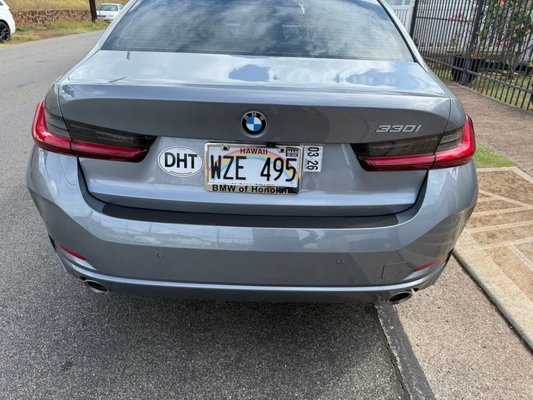 Help-U-Sell Honolulu Properties