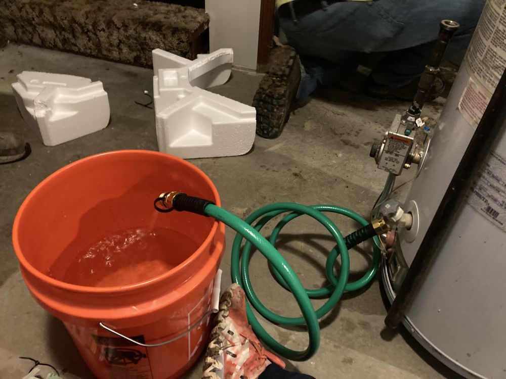 Slide of S&S Wells And Plumbing