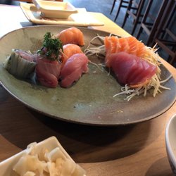 Itadaki