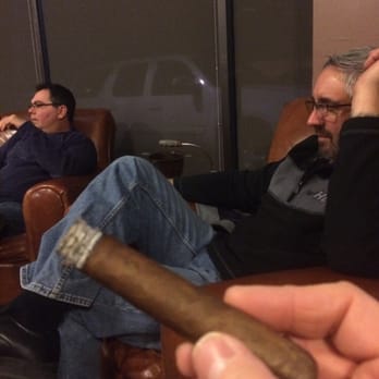 Casa de Montecristo - Tobacco Shops Near Me - Paramus, New Jersey