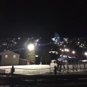 Camelback Ski Resort - Ski Resorts Near Me - Tannersville, Pennsylvania Camelback Ski Resort - Ski Resorts Near Me - Tannersville, Pennsylvania