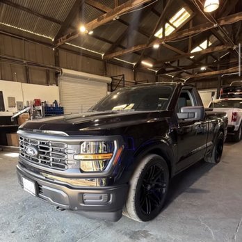 AR Performance - Auto Repair Near Me - Westley, California AR Performance - Auto Repair Near Me - Westley, California