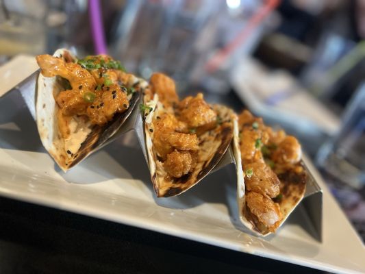 Harry's Detroit Bar & Grill by null