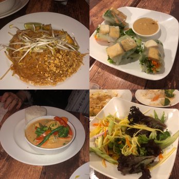 Thai Kitchen - Thai Near Me - Minturn, Colorado Thai Kitchen - Thai Near Me - Minturn, Colorado