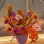 Flower & Flour