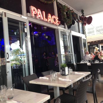 Palace Bar - Gay Bars Near Me - Miami Beach, Florida Palace Bar - Gay Bars Near Me - Miami Beach, Florida