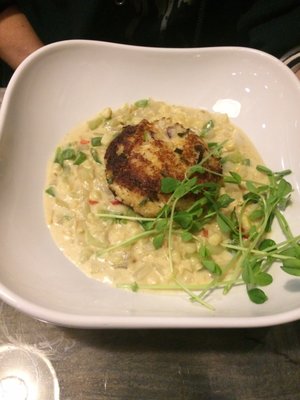 The Bayou Easton by null