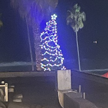 OB Brewery - View from our table. - Breweries Near Me - San Diego, California