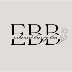 Enhanced Beauty Bar