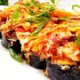 Photo of Delish Kitchen 108 Powell Blvd