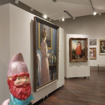 Zigler Museum - Museums Near Me - Jennings, Louisiana Zigler Museum - Museums Near Me - Jennings, Louisiana