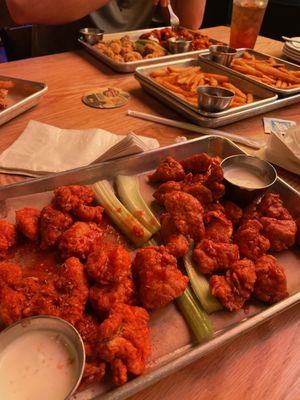 BoomerJack's Grill by null