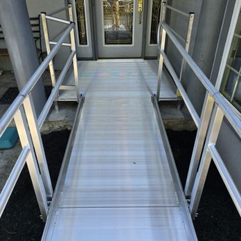 Freedom Access Sales & Services - General Contractors Near Me Freedom Access Sales & Services - General Contractors Near Me