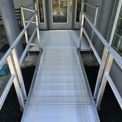 Freedom Access Sales & Services