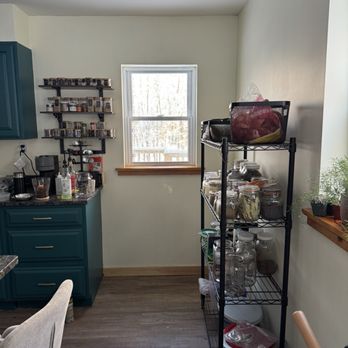 Apex Construction - Handyman Near Me