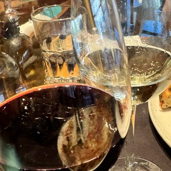 Luigi Ristorante - Italian Near Me - Barcelona, B Luigi Ristorante - Italian Near Me - Barcelona, B