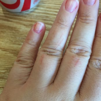 Diamond Nails - Nail Salons Near Me - Windcrest, Texas Diamond Nails - Nail Salons Near Me - Windcrest, Texas