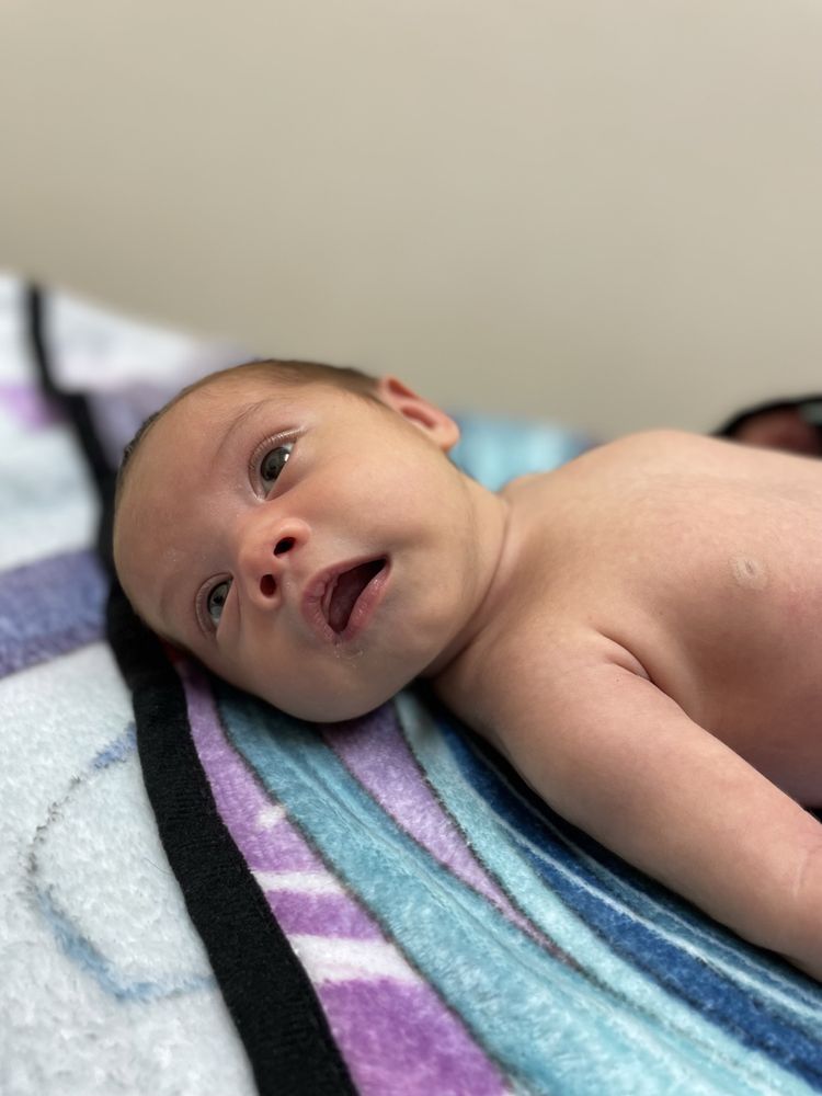 CONEJO VALLEY FAMILY MEDICAL GROUP Updated October 2024 101 Reviews