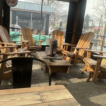 Breakfast AF - Breakfast & Brunch Near Me - Louisville, Kentucky