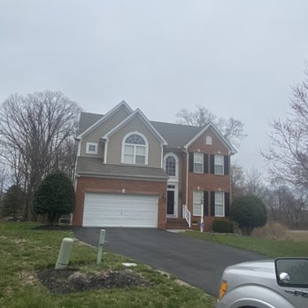 Eagle Roofing and Wall Systems - Roofing Near Me